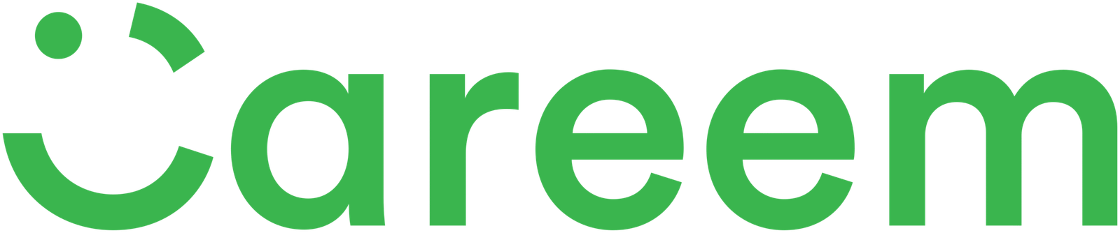 Logo #3