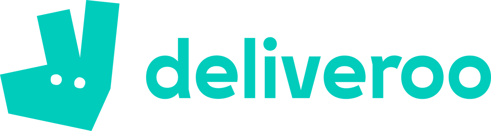 Logo #1
