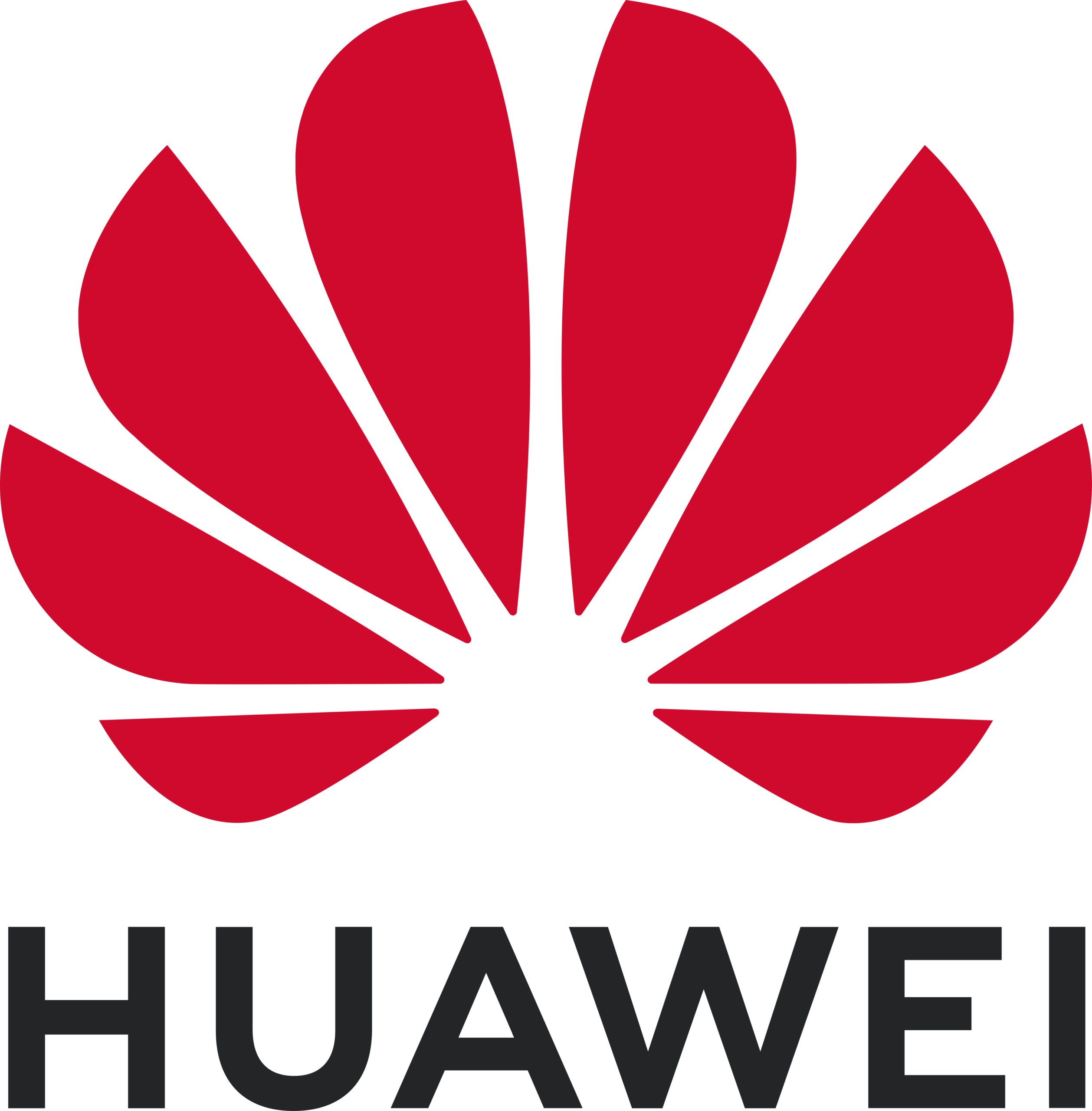 Logo #2