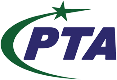 Logo Title