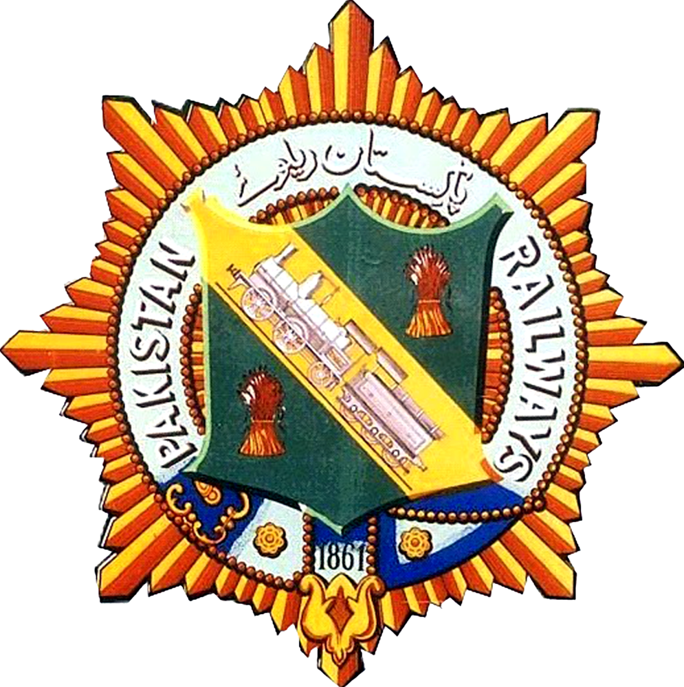 Logo Title