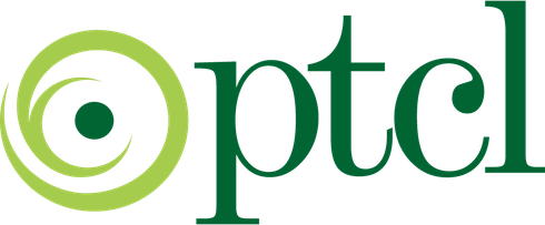 Logo Title