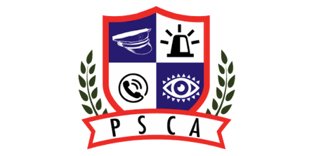 Logo Title
