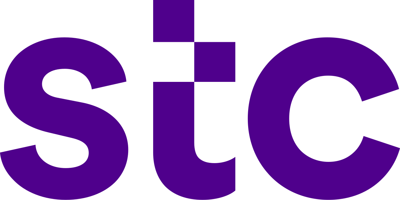 Logo #5