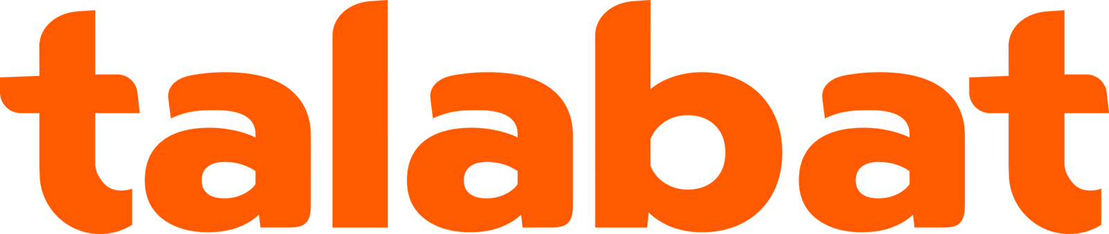 Logo Title