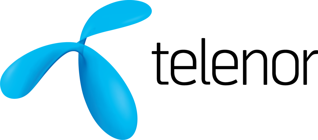 Logo Title