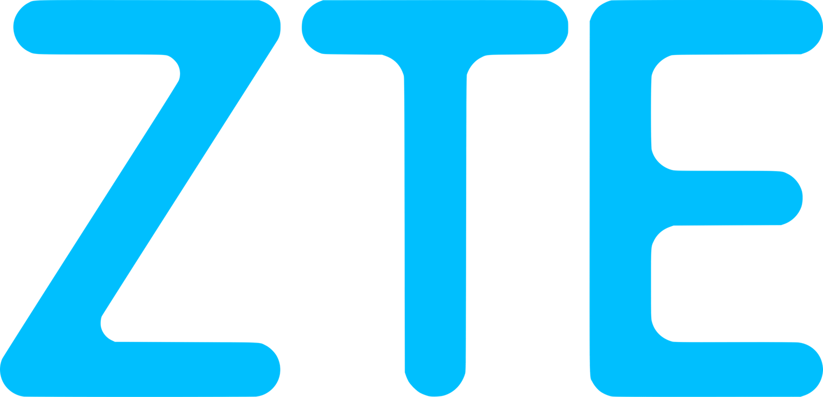 Logo Title