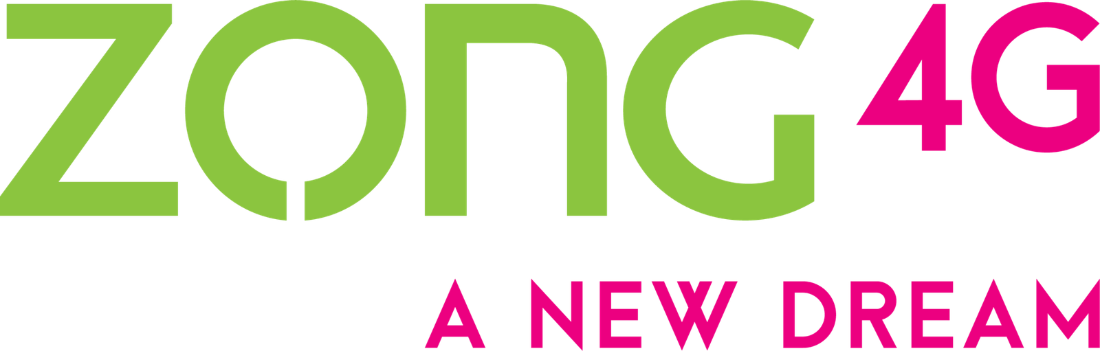 Logo Title