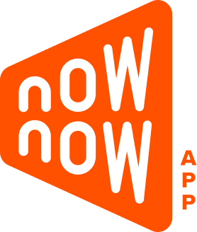 Logo Title