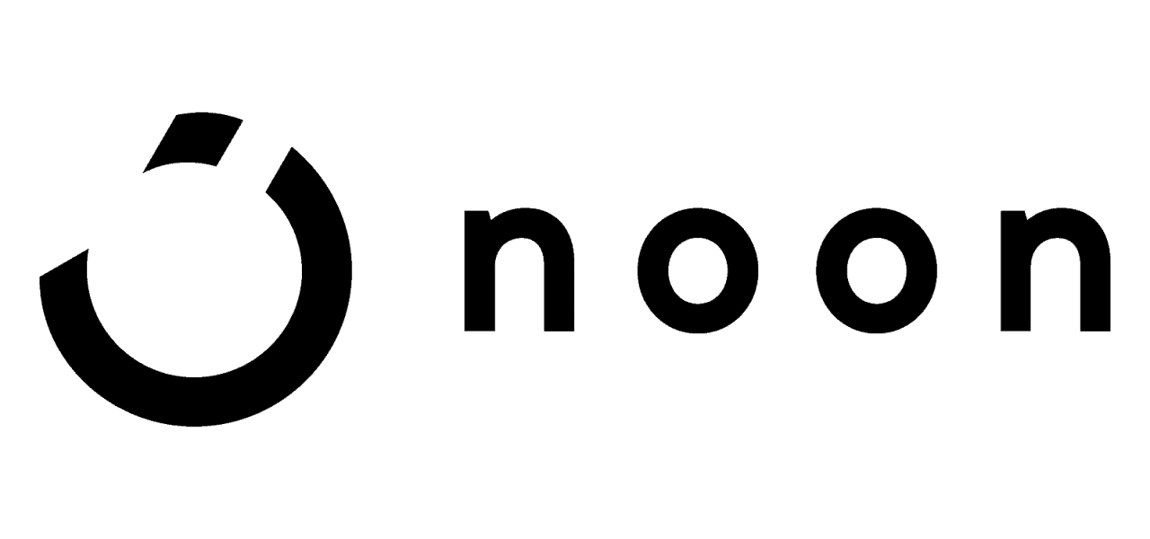 Logo Title