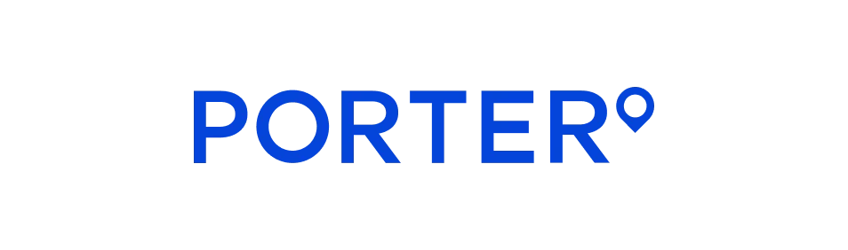 Logo #4